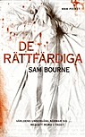 De Rättfärdiga
