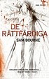 De rättfärdiga