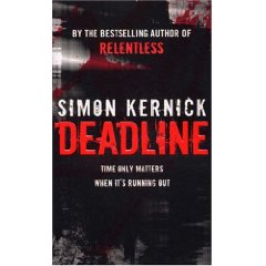 Deadline Deadline