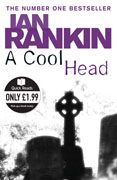 A Cool Head QR PBB CMYK 10mm.indd