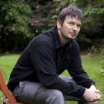 Ian-Rankin Ian-Rankin