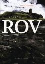 rov