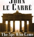 Carré