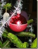 God Jul