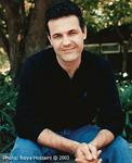 khaled-hosseini-thumb