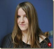 Helene Hegemann