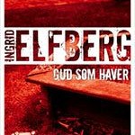 elfberg