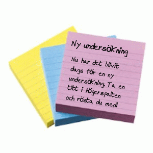 note_78813