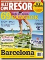 alltomresor