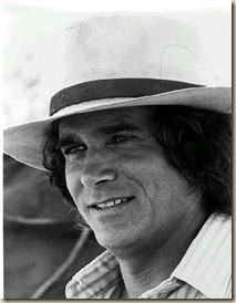 charles_1936_1991