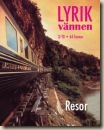 lyrikvannen