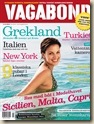 vagabond