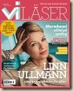 vilaser