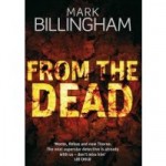 dead_billingham