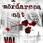nat_mcdermid