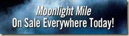 MoonlightMile4_01