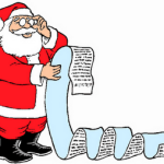 tomte