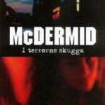 terrorns_skugga