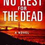 no_rest_for_the_dead