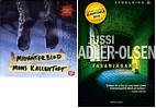 collage_kallentoft_adler-olsen