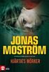 hjartats-morker