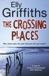 small_the-crossing-places