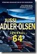 journal-64