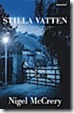 stilla-vatten