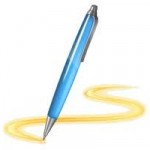 windows_live-writer.jpg