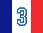 temafrance