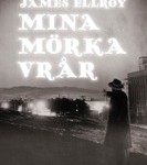 mina_morka_vrar
