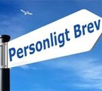 personligt