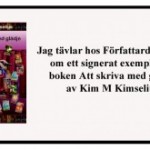 Tävling-300x165