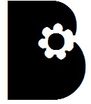 Bokalfabet 2.0 – del 2