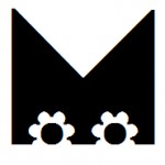 Bokalfabet 2.0 – del 13