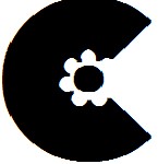 Bokalfabet 2.0 – del 3