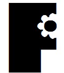 Bokalfabet 2.0 – del 6