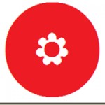 Bokalfabet 2.0 &ndash; del 15