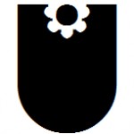 Bokalfabet 2.0 – del 21