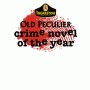 Theakstons Old Peculier Crime Novel of the Year Award – Den långa listan