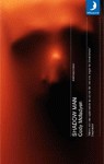 Recension: Dödens ansikte av Cody Mcfadyen