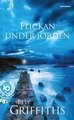 Min bokskatt (2)