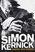 Recension: Handel med döden av Simon Kernick