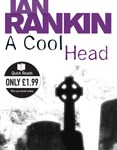 Uppföljning: Ian Rankin