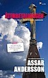 Recension: Återbetalningen av Assar Andersson