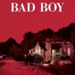 Recension: Bad Boy av Peter Robinson