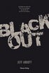 Recension: Black Out av Jeff Abbott