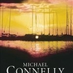 Blodspår av Michael Connelly