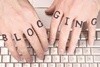 Har din bokblogg förändrat ditt boknörderi?