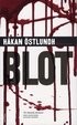 Recension: Blot av Håkan Östlundh